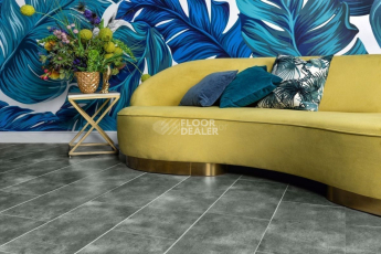 Alpine Floor Stone Mineral Core Девон (без подложки) ECO 4-12 фото 3 | FLOORDEALER