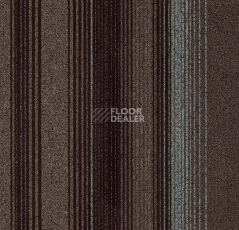 Ковровая плитка Forbo Tessera Create Space 3 3808 фото 1 | FLOORDEALER