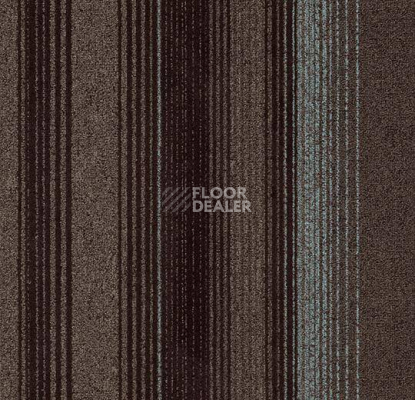 Ковровая плитка Forbo Tessera Create Space 3 3808 фото 1 | FLOORDEALER