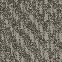 Ковровая плитка Balsan Steppe 730  | FLOORDEALER