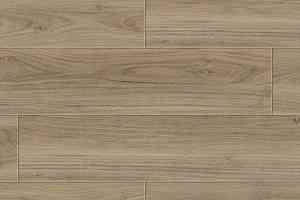 Кварцвиниловые полы Gerflor Creation 55 Clic 0488_caldwell фото  | FLOORDEALER