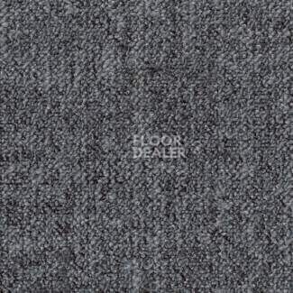 Ковровая плитка Desso Linon 9005 фото 1 | FLOORDEALER