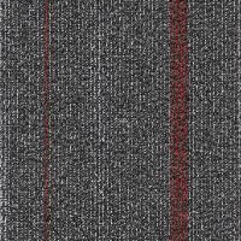 Ковровая плитка InnovFlor Source 05 фото 1 | FLOORDEALER