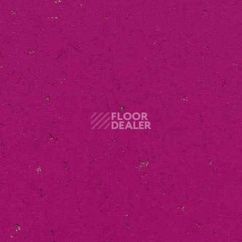 Кварцвиниловые полы Forbo Allura Colour C68033 фото 1 | FLOORDEALER