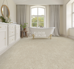 Vertigo Inspire плитка 9513 Beige Limestone фото 3 | FLOORDEALER