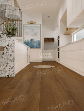 Norland Elegant 8мм Дуб Этна LF301-20 фото 3 | FLOORDEALER