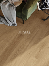 AW Invictus Primus Plank Sherwood Oak Natural фото 2 | FLOORDEALER