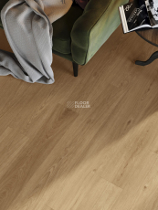AW Invictus Primus Plank Sherwood Oak Natural фото 2 | FLOORDEALER