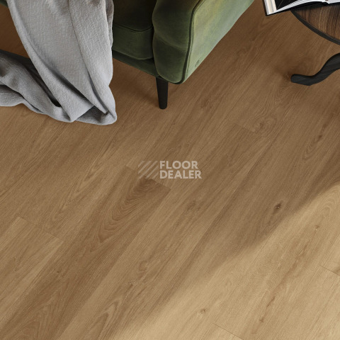 AW Invictus Primus Plank Sherwood Oak Natural фото 2 | FLOORDEALER