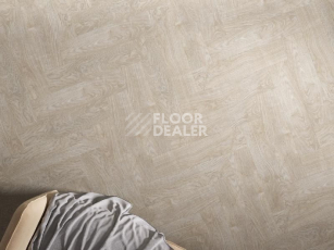 Кварцвиниловые полы FineFloor Craft (Short Plank) FF-079 Дуб Малага фото 1 | FLOORDEALER