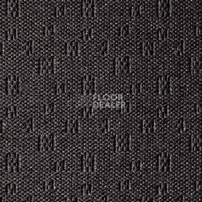 Ковролин Carpet Concept Eco Zen 230007 - 52373 фото 1 | FLOORDEALER
