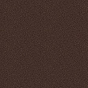 Ковролин Halbmond Tiles & More 4 tm 4-444-12  | FLOORDEALER