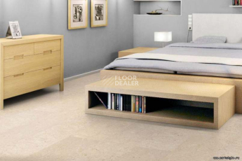 Eco Cork замковое MADEIRA CREME фото 3 | FLOORDEALER