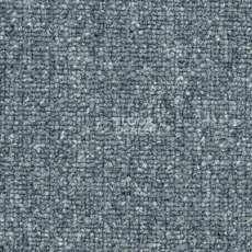 Ковролин Balsan Avenue 950 фото 1 | FLOORDEALER