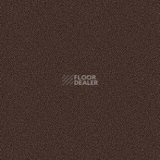 Ковролин Halbmond Tiles & More 4 tm 4-444-12 фото 1 | FLOORDEALER
