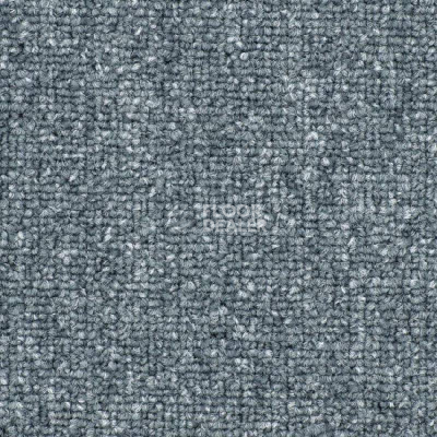Ковролин Balsan Avenue 950 фото 1 | FLOORDEALER
