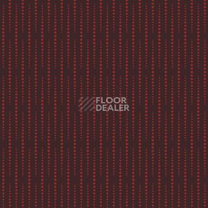 Ковролин Ege Highline Essentials rf 52754907 фото 1 | FLOORDEALER