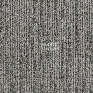 Ковровая плитка Desso Airmaster Elements Atmos 9505 фото 1 | FLOORDEALER