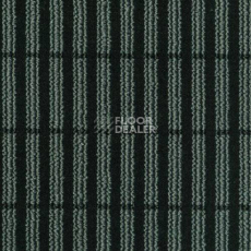 Ковролин Desso Wilton Grey-Woven d 518 9985-154 фото 1 | FLOORDEALER