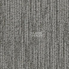 Ковровая плитка Desso Airmaster Elements Atmos 9505 фото 1 | FLOORDEALER