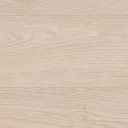 Линолеум Gerflor Taralay Initial Compact (wood) 0797 Habana Ivory  | FLOORDEALER