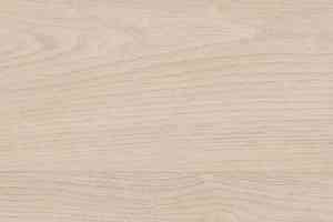 Линолеум Gerflor Taralay Initial Compact (wood) 0797 Habana Ivory фото  | FLOORDEALER