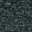 Ковровая плитка Balsan Factory 995  | FLOORDEALER