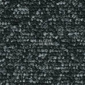 Ковровая плитка Balsan Factory 995 фото 1 | FLOORDEALER