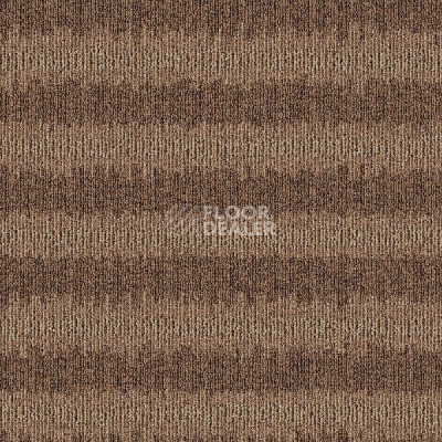 Ковровая плитка Modulyss Polder Modulyss Polder 831 фото 1 | FLOORDEALER