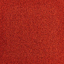 Ковровая плитка Modulyss Base 316  | FLOORDEALER