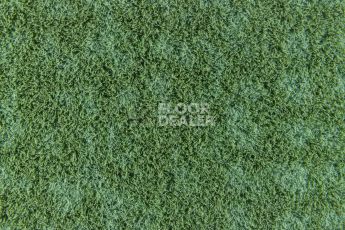 Forbo Flotex Colour embossed tiles tg 546537 Metro Apple Glass Embossed фото 2 | FLOORDEALER