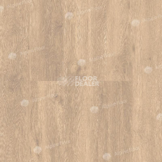 Кварцвиниловые полы Alpine Floor Ultra 2мм ДУБ КРЕМОВЫЙ ECO 5-23 фото 1 | FLOORDEALER