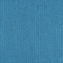 Ковровая плитка InnovFlor Illusion f 12  | FLOORDEALER
