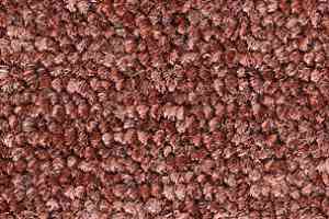 Ковровая плитка Balsan Factory 573 фото  | FLOORDEALER