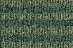 Ковровая плитка Modulyss Polder Modulyss Polder 683 фото  | FLOORDEALER
