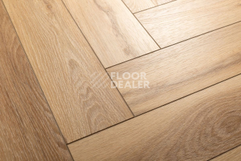Aquafloor Space Parquet Light AF4514PQL фото 3 | FLOORDEALER