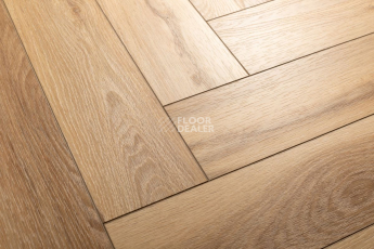 Aquafloor Space Parquet Light AF4514PQL фото 3 | FLOORDEALER