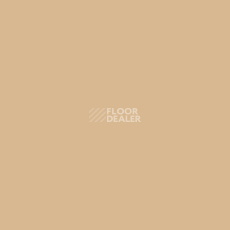Линолеум Grabo Acoustic 43 Uni 2089_275 фото 1 | FLOORDEALER