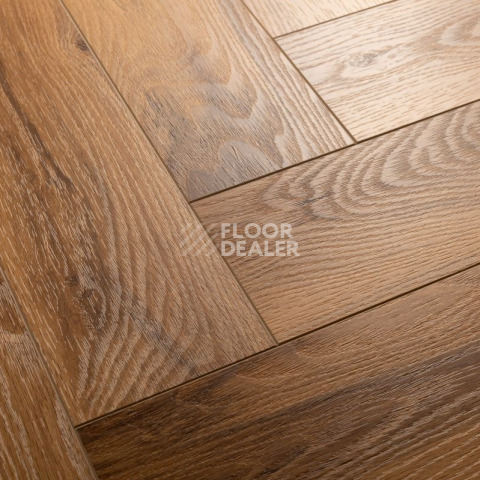 Aquafloor Parquet Glue AF2516PG фото 3 | FLOORDEALER