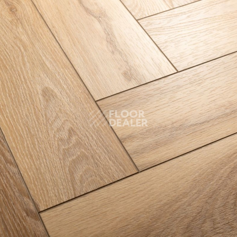 Aquafloor Space Parquet Light AF4514PQL фото 3 | FLOORDEALER