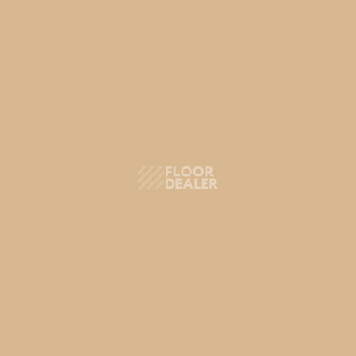 Линолеум Grabo Acoustic 43 Uni 2089_275 фото 1 | FLOORDEALER