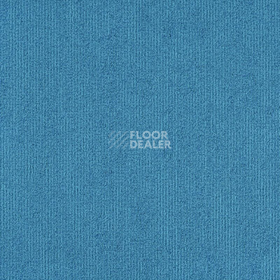 Ковровая плитка InnovFlor Illusion f 12 фото 1 | FLOORDEALER