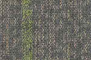 Ковровая плитка Neuflor Pebble 2010-12 + New Leaf фото  | FLOORDEALER