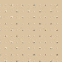 Ковролин Agnella Natural Ditto Beige  | FLOORDEALER