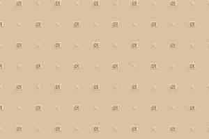 Ковролин Agnella Natural Ditto Beige фото  | FLOORDEALER