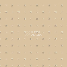 Ковролин Agnella Natural Ditto Beige фото 1 | FLOORDEALER