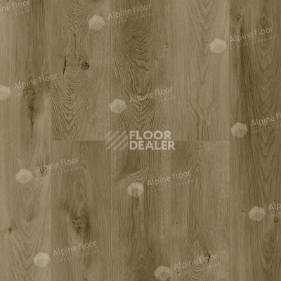 Кварцвиниловые полы Alpine Floor Liberty Loose Lay LVT ECO 23-3 Дуб Натуральный Отбеленный фото 6 | FLOORDEALER