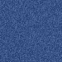 Ковровая плитка Balsan Lake 180  | FLOORDEALER