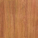 Линолеум Grabo Terrana 22 4259-253-4  | FLOORDEALER