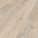 Ламинат Terhurne Grand Line 1483  Дуб Серая Луна  1101021578  | FLOORDEALER